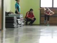 2014.02.08-09 - Hallen-BM in Salzgitter111